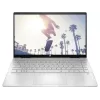 מחשב נייד HP Pavilion x360 2-in-1 Laptop 14-ek1045nj 97S81EA Intel Core i5-1335U 14" FHD IPS 16GB SSD:512GB צבע כסוף
