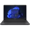 מחשב נייד HP 250 G9 9V1D8AT Intel Core i3-1215U 15.6" FHD anti-glare 8GB SSD:256GB צבע אפר כסוף כהה