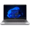 מחשב נייד HP 250 G9 9V1D8AT Intel Core i3-1215U 15.6" FHD anti-glare 8GB SSD:256GB צבע אפר כסוף כהה