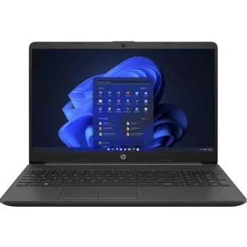 Laptop HP 250 G9 9V1D8AT Intel Core i3-1215U 15.6" FHD anti-glare 8GB SSD:256GB Color:Dark Silver Ash