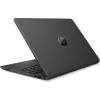 מחשב נייד HP 250 G9 9V1D8AT Intel Core i3-1215U 15.6" FHD anti-glare 8GB SSD:256GB צבע אפר כסוף כהה