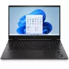 מחשב נייד גיימינג HP OMEN 17-ck2002nj 8C0Z3EA Intel Core i7-13700HX 17.3" QHD 240Hz 32GB RTX 4080 SSD:2TB Windows 11 צבע שחור