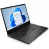 מחשב נייד גיימינג HP OMEN 17-ck2002nj 8C0Z3EA Intel Core i7-13700HX 17.3" QHD 240Hz 32GB RTX 4080 SSD:2TB Windows 11 צבע שחור