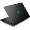 מחשב נייד גיימינג HP OMEN 17-ck2002nj 8C0Z3EA Intel Core i7-13700HX 17.3" QHD 240Hz 32GB RTX 4080 SSD:2TB Windows 11 צבע שחור