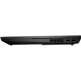 מחשב נייד גיימינג HP OMEN 17-ck2002nj 8C0Z3EA Intel Core i7-13700HX 17.3" QHD 240Hz 32GB RTX 4080 SSD:2TB Windows 11 צבע שחור