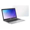 מחשב נייד Asus E210 E210MA-GJ330WS Intel Celeron N4020 11.6" HD Anti-Glare 4GB Windows 11 S צבע לבן