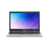 מחשב נייד Asus E210 E210MA-GJ330WS Intel Celeron N4020 11.6" HD Anti-Glare 4GB Windows 11 S צבע לבן