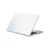 מחשב נייד Asus E210 E210MA-GJ330WS Intel Celeron N4020 11.6" HD Anti-Glare 4GB Windows 11 S צבע לבן