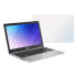 Laptop E210 E210MA-GJ330WS Intel Celeron 11.6" HD 4GB Windows 11 S Color:white