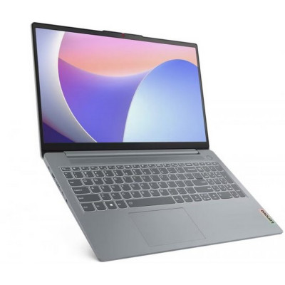 Ноутбук Lenovo IdeaPad Slim 3 15IAH8 83ER004JIV i5-12450H 15.6" FHD IPS 8GB.. Ноутбук Lenovo IdeaPad Slim 3 15IAH8 83ER004JIV i5-12450H 15.6" FHD IPS 8GB..