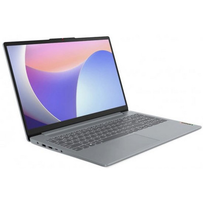 Ноутбук Lenovo IdeaPad Slim 3 15IAH8 83ER004JIV i5-12450H 15.6" FHD IPS 8GB.. Ноутбук Lenovo IdeaPad Slim 3 15IAH8 83ER004JIV i5-12450H 15.6" FHD IPS 8GB..