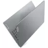 מחשב נייד Lenovo IdeaPad Slim 3 15IAH8 83ER004JIV Intel Core i5-12450H 15.6" FHD IPS 8GB SSD:256GB צבע אפור ארקטי מחשב נייד Lenovo IdeaPad Slim 3 15IAH8 83ER004JIV Intel Core i5-12450H 15.6" FHD IPS 8GB SSD:256GB צבע אפור ארקטי