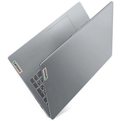 Ноутбук Lenovo IdeaPad Slim 3 15IAH8 83ER004JIV i5-12450H 15.6" FHD IPS 8GB.. Ноутбук Lenovo IdeaPad Slim 3 15IAH8 83ER004JIV i5-12450H 15.6" FHD IPS 8GB..