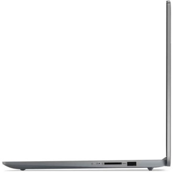 Laptop Lenovo IdeaPad Slim 3 15IAH8 83ER004JIV i5-12450H 15.6" FHD IPS 8GB..