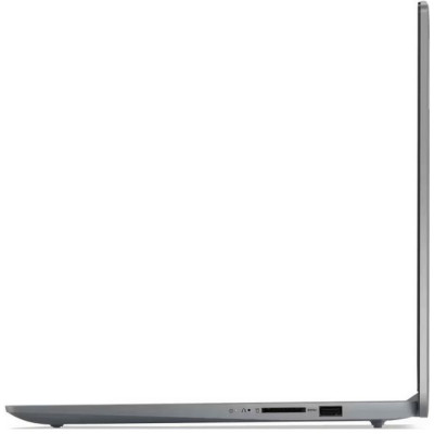Ноутбук Lenovo IdeaPad Slim 3 15IAH8 83ER004JIV i5-12450H 15.6" FHD IPS 8GB.. Ноутбук Lenovo IdeaPad Slim 3 15IAH8 83ER004JIV i5-12450H 15.6" FHD IPS 8GB..