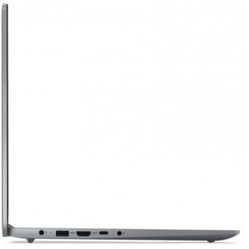 Laptop Lenovo IdeaPad Slim 3 15IAH8 83ER004JIV i5-12450H 15.6" FHD IPS 8GB..