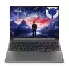 Gaming Laptop Lenovo Legion 5 16IRX9 83DG0086IV 16" IPS 32GB RTX 4070 SSD:1TB