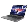 Gaming Laptop Lenovo Legion 5 16IRX9 83DG0086IV 16" IPS 32GB RTX 4070 SSD:1TB