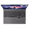 Gaming Laptop Lenovo Legion 5 16IRX9 83DG0086IV 16" IPS 32GB RTX 4070 SSD:1TB