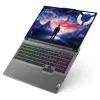 Gaming Laptop Lenovo Legion 5 16IRX9 83DG0086IV 16" IPS 32GB RTX 4070 SSD:1TB
