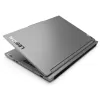 Gaming Laptop Lenovo Legion 5 16IRX9 83DG0086IV 16" IPS 32GB RTX 4070 SSD:1TB