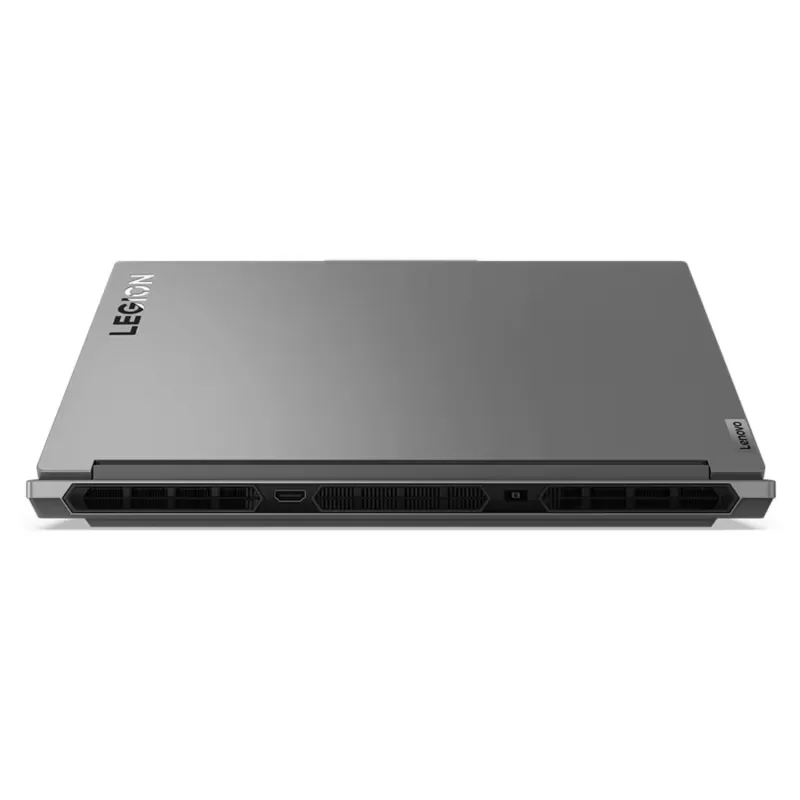 Gaming Laptop Lenovo Legion 5 16IRX9 83DG0086IV 16" IPS 32GB RTX 4070 SSD:1TB