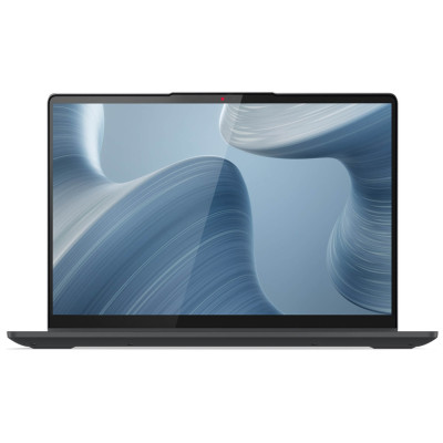 Laptop Lenovo IdeaPad Flex 5 14IAU7 82R7009WIV i7-1255U 14" TOUCH WUXGA IPS Laptop Lenovo IdeaPad Flex 5 14IAU7 82R7009WIV i7-1255U 14" TOUCH WUXGA IPS