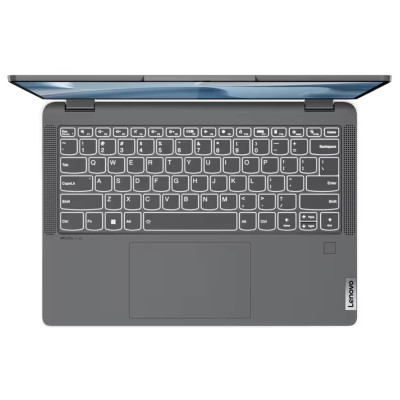 Laptop Lenovo IdeaPad Flex 5 14IAU7 82R7009WIV i7-1255U 14" TOUCH WUXGA IPS Laptop Lenovo IdeaPad Flex 5 14IAU7 82R7009WIV i7-1255U 14" TOUCH WUXGA IPS