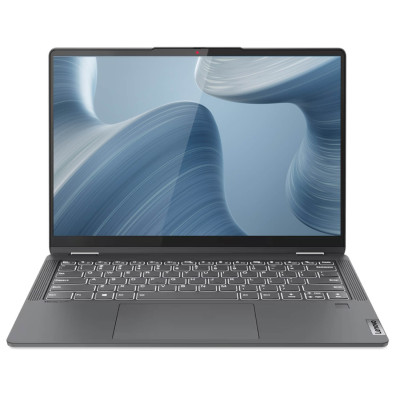 Laptop Lenovo IdeaPad Flex 5 14IAU7 82R7009WIV i7-1255U 14" TOUCH WUXGA IPS Laptop Lenovo IdeaPad Flex 5 14IAU7 82R7009WIV i7-1255U 14" TOUCH WUXGA IPS