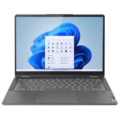 Laptop Lenovo IdeaPad Flex 5 14IAU7 82R7009WIV i7-1255U 14" TOUCH WUXGA IPS Laptop Lenovo IdeaPad Flex 5 14IAU7 82R7009WIV i7-1255U 14" TOUCH WUXGA IPS