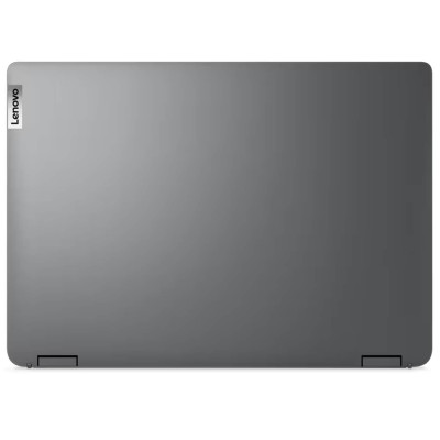 Laptop Lenovo IdeaPad Flex 5 14IAU7 82R7009WIV i7-1255U 14" TOUCH WUXGA IPS Laptop Lenovo IdeaPad Flex 5 14IAU7 82R7009WIV i7-1255U 14" TOUCH WUXGA IPS