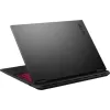 Gaming Laptop Asus TUF Gaming A16 FA608 (2024) FA608WV-RL031 AMD Ryzen AI 9 HX 370 16" WUXGA 144Hz 32GB RTX 4060 SSD:2TB Color:Jaeger Gray Gaming Laptop Asus TUF Gaming A16 FA608 (2024) FA608WV-RL031 AMD Ryzen AI 9 HX 370 16" WUXGA 144Hz 32GB RTX 4060 SSD:2TB Color:Jaeger Gray