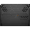 Gaming Laptop Asus TUF Gaming A16 FA608 (2024) FA608WV-RL031 AMD Ryzen AI 9 HX 370 16" WUXGA 144Hz 32GB RTX 4060 SSD:2TB Color:Jaeger Gray Gaming Laptop Asus TUF Gaming A16 FA608 (2024) FA608WV-RL031 AMD Ryzen AI 9 HX 370 16" WUXGA 144Hz 32GB RTX 4060 SSD:2TB Color:Jaeger Gray