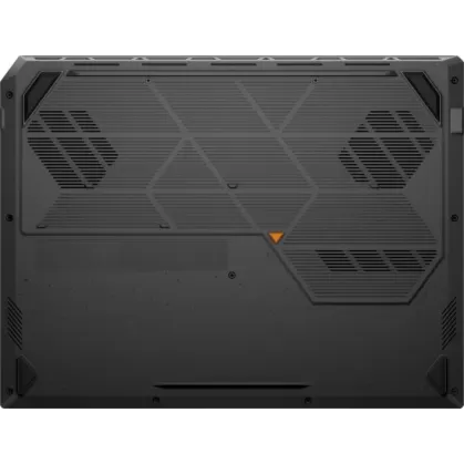 Gaming Laptop Asus TUF Gaming A16 FA608 (2024) FA608WV-RL031 AMD Ryzen AI 9 HX 370 16" WUXGA 144Hz 32GB RTX 4060 SSD:2TB Color:Jaeger Gray Gaming Laptop Asus TUF Gaming A16 FA608 (2024) FA608WV-RL031 AMD Ryzen AI 9 HX 370 16" WUXGA 144Hz 32GB RTX 4060 SSD:2TB Color:Jaeger Gray