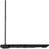 Gaming Laptop Asus TUF Gaming A16 FA608 (2024) FA608WV-RL031 AMD Ryzen AI 9 HX 370 16" WUXGA 144Hz 32GB RTX 4060 SSD:2TB Color:Jaeger Gray Gaming Laptop Asus TUF Gaming A16 FA608 (2024) FA608WV-RL031 AMD Ryzen AI 9 HX 370 16" WUXGA 144Hz 32GB RTX 4060 SSD:2TB Color:Jaeger Gray