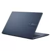 מחשב נייד Asus Vivobook 14 (X1404) X1404VA-EB824 Intel Core i5-1334U 14" FHD 16GB SSD:512GB צבע כחול