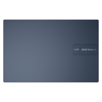 Ноутбук ASUS Vivobook 14 (X1404) X1404VA-EB824 i5-1334U 14" FHD 16GB SSD:512GB Ноутбук ASUS Vivobook 14 (X1404) X1404VA-EB824 i5-1334U 14" FHD 16GB SSD:512GB