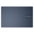Ноутбук ASUS Vivobook 14 (X1404) X1404VA-EB824 i5-1334U 14" FHD 16GB SSD:512GB Ноутбук ASUS Vivobook 14 (X1404) X1404VA-EB824 i5-1334U 14" FHD 16GB SSD:512GB