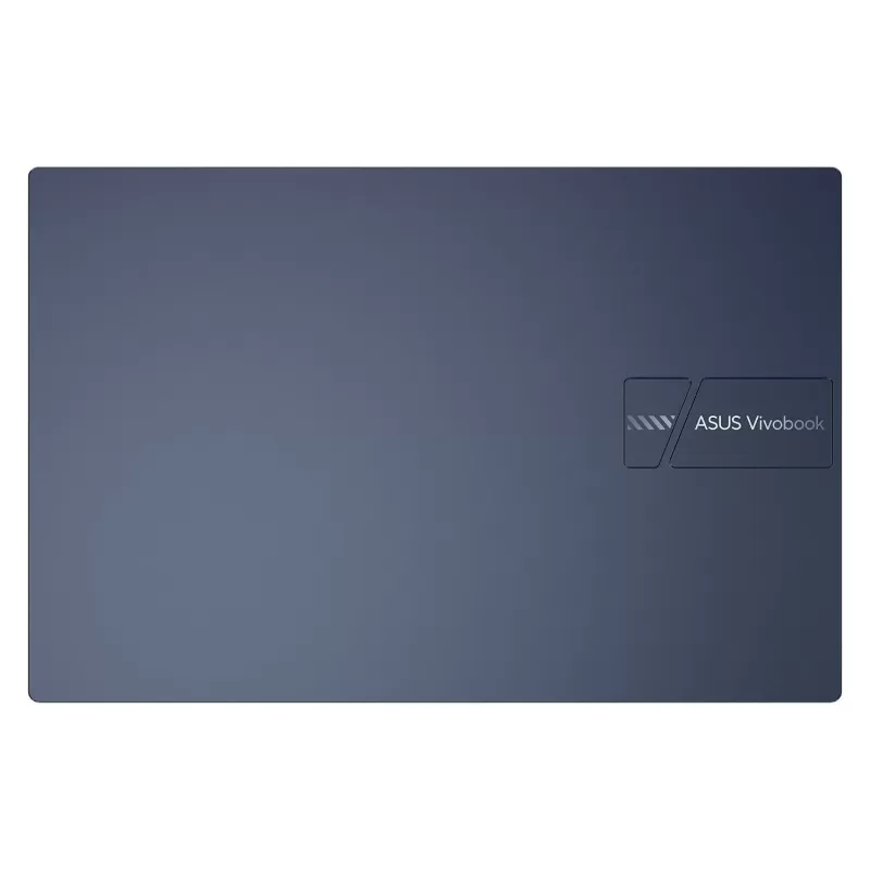 מחשב נייד Asus Vivobook 14 (X1404) X1404VA-EB824 Intel Core i5-1334U 14" FHD 16GB SSD:512GB צבע כחול