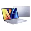 מחשב נייד Asus Vivobook 14 (X1404) X1504VA-E82183 Intel Core i5-1334U 15.6" TOUCH FHD Anti-Glare 16GB SSD:1TB צבע כסוף