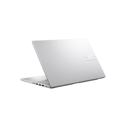 Ноутбук ASUS Vivobook 14 (X1404) X1504VA-E82183 i5-1334U 16" TOUCH FHD 16GB Ноутбук ASUS Vivobook 14 (X1404) X1504VA-E82183 i5-1334U 16" TOUCH FHD 16GB