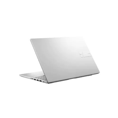 מחשב נייד Asus Vivobook 14 (X1404) X1504VA-E82183 Intel Core i5-1334U 15.6" TOUCH FHD Anti-Glare 16GB SSD:1TB צבע כסוף