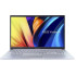 Ноутбук ASUS Vivobook 14 (X1404) X1504VA-E82183 i5-1334U 16" TOUCH FHD 16GB Ноутбук ASUS Vivobook 14 (X1404) X1504VA-E82183 i5-1334U 16" TOUCH FHD 16GB
