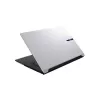 Gaming Laptop Gigabyte AERO X16 EG61H 1WH93EEC64DH AMD Ryzen Al 7 350 16" WQXGA, 2K 165Hz 32GB RTX 5070 SSD:1TB Windows 11 Home Color:black - official importer