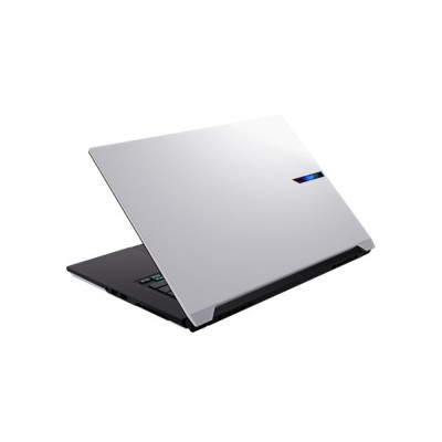 מחשב נייד גיימינג Gigabyte AERO X16 EG61H 1WH93EEC64DH AMD Ryzen Al 7 350 16" מחשב נייד גיימינג Gigabyte AERO X16 EG61H 1WH93EEC64DH AMD Ryzen Al 7 350 16"
