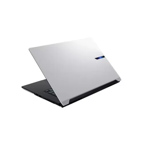 Gaming Laptop Gigabyte AERO X16 EG61H 1WH93EEC64DH AMD Ryzen Al 7 350 16" WQXGA, 2K 165Hz 32GB RTX 5070 SSD:1TB Windows 11 Home Color:black - official importer