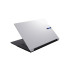 מחשב נייד גיימינג Gigabyte AERO X16 EG61H 1WH93EEC64DH AMD Ryzen Al 7 350 16" מחשב נייד גיימינג Gigabyte AERO X16 EG61H 1WH93EEC64DH AMD Ryzen Al 7 350 16"