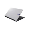 Gaming Laptop Gigabyte AERO X16 EG61H 1WH93EEC64DH AMD Ryzen Al 7 350 16" WQXGA, 2K 165Hz 32GB RTX 5070 SSD:1TB Windows 11 Home Color:black - official importer