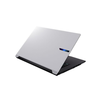 מחשב נייד גיימינג Gigabyte AERO X16 EG61H 1WH93EEC64DH AMD Ryzen Al 7 350 16" מחשב נייד גיימינג Gigabyte AERO X16 EG61H 1WH93EEC64DH AMD Ryzen Al 7 350 16"