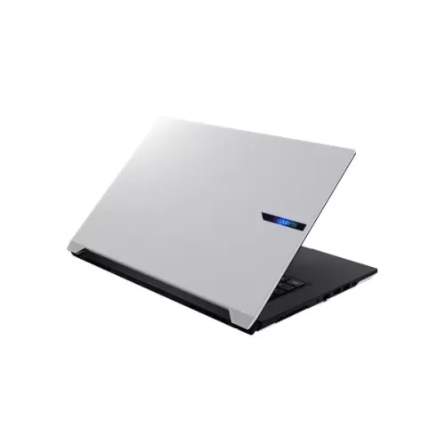 Gaming Laptop Gigabyte AERO X16 EG61H 1WH93EEC64DH AMD Ryzen Al 7 350 16" WQXGA, 2K 165Hz 32GB RTX 5070 SSD:1TB Windows 11 Home Color:black - official importer